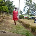 P1100436