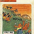 Journal_2_02_1965 (1)