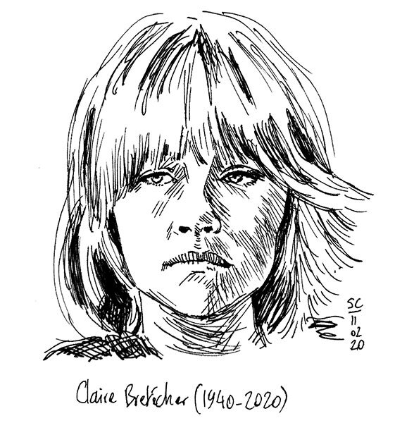Claire_Bretecher