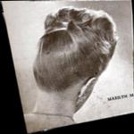 1946-model-frank_and_joseph_hairstyle-014-1