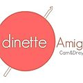 Défi dinette: septembre 2017