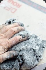 Black_Gnocchi-7