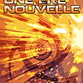 Les quatre éléments - t1 - une ère nouvelle