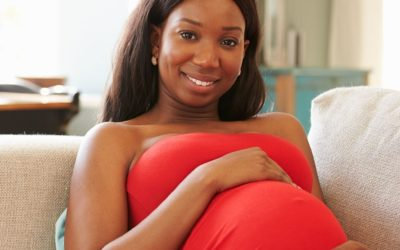 la-femme-noire-enceinte-1-400x250