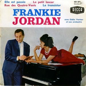 jordan-Frankie