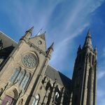 2011-11-064