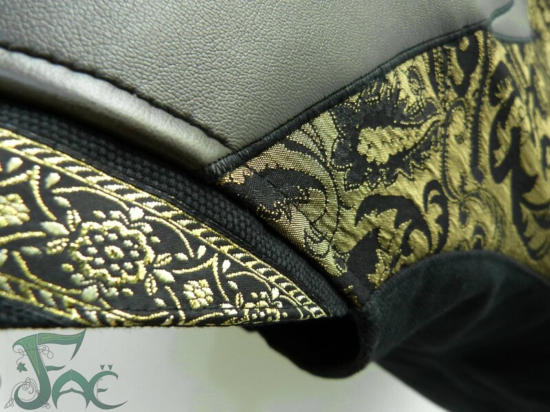 Details (14)