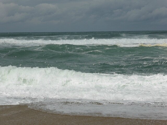 blog aa5