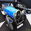 Bugatti 23 #2400_02 - 1925 [F] HL_GF