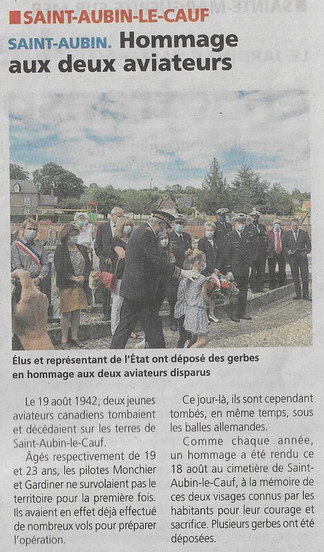 jubilee Scan (7)