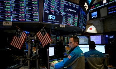 wall-street-un-oeil-sur-les-negociations-chine-usa-prend-de-lelan-400x240-c