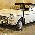 Peugeot 404 cabriolet_12 - 1962 [F] HL