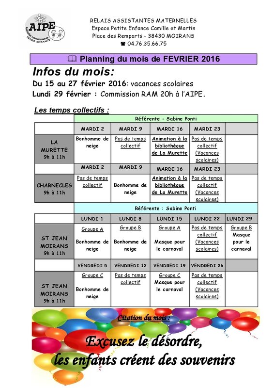 planning sabine fev2016-page0001