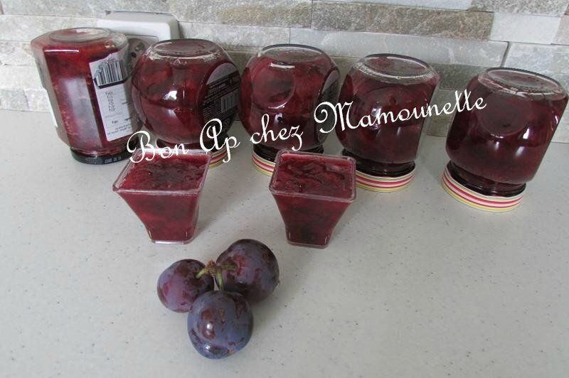 confiture de quetsche 004-