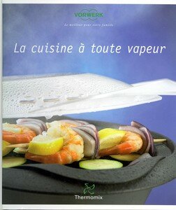 la_cuisine___toute_vapeur