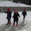 826-Que de neige !