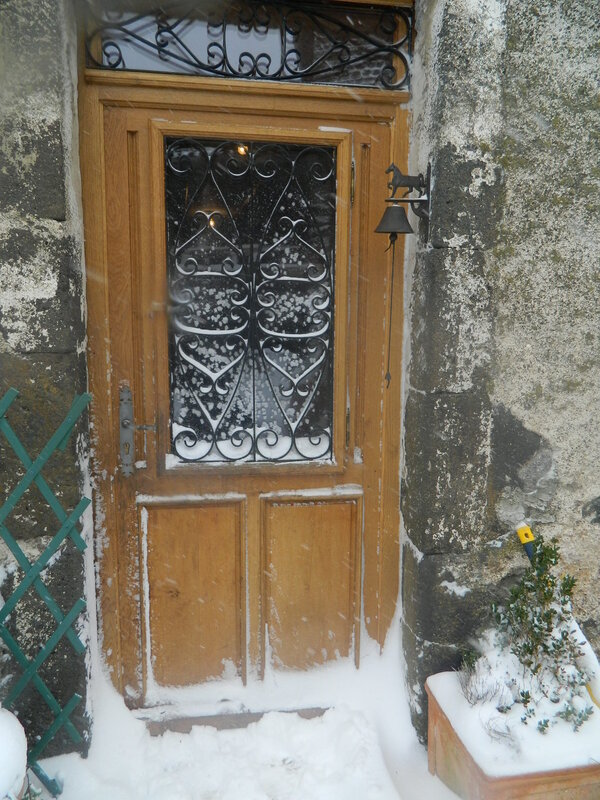 DSCN9342
