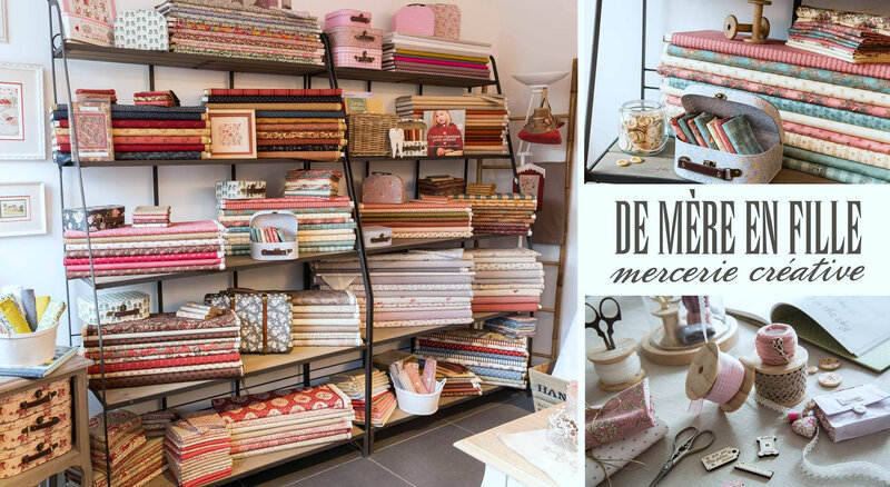 boutique 2