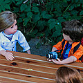 IMG_2077-1