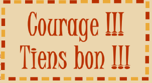 gif courage