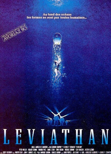 Leviathan_1989_1