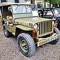 Willys Jeep_08 - 19-- [USA] HL_GF
