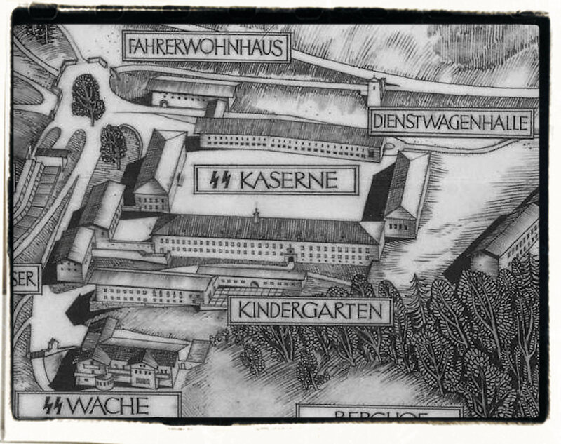 sskaserneweiss41
