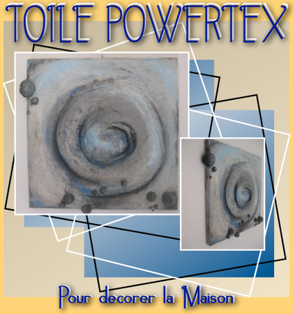 Toile_Powertex_1