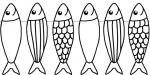 367-Couronnes-Couronne POISSONS (25)