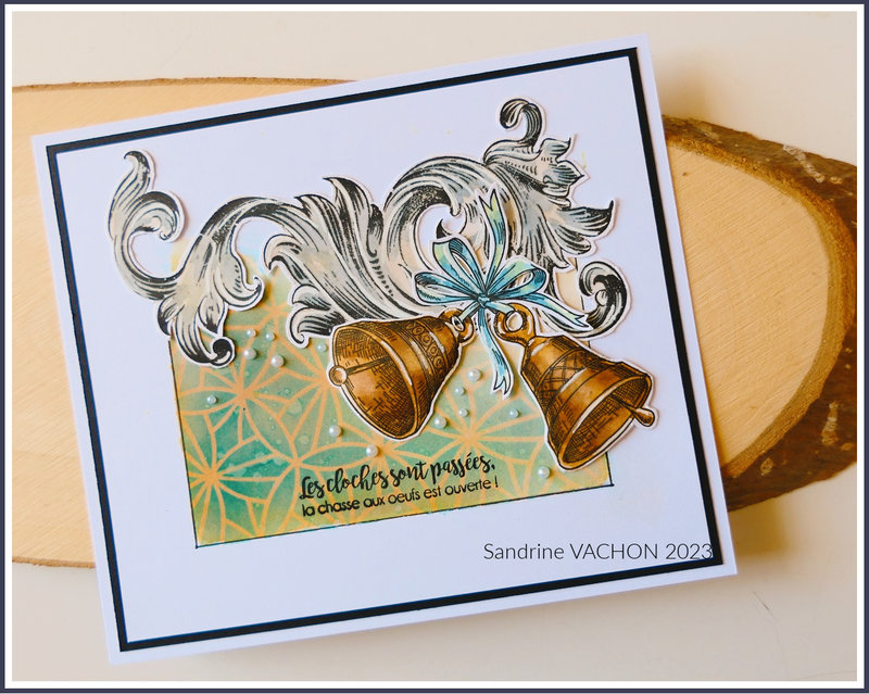 Sandrine VACHON Cloches 785 PCC (1)