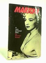 Marilyn_A_Very_Personal_Story-by_norman_rosten-1980-UK