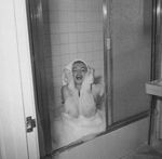 1952_bel_air_hotel_by_dedienes_bath_04_1
