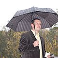 Carsten Geimer, M. A.