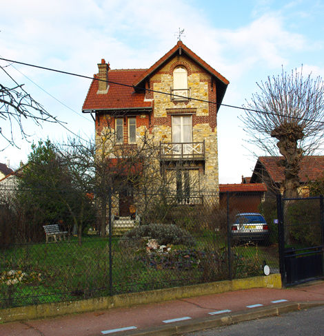 maison d amelie maison d amelie