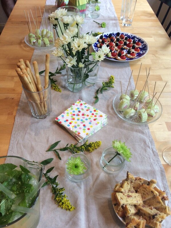 Sweet table 01