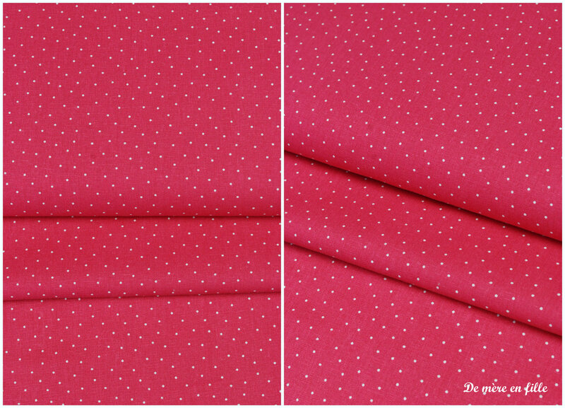 pois fuchsia 2