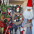 20201121_160639