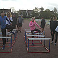 IMG_20201025_155259