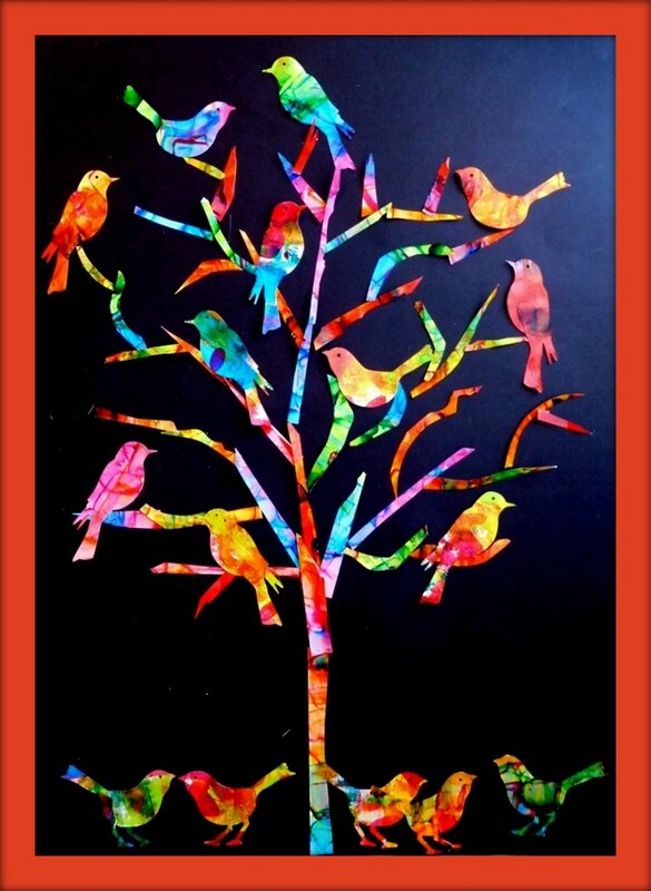 198_Arbres_L'arbre aux oiseaux (57)-001