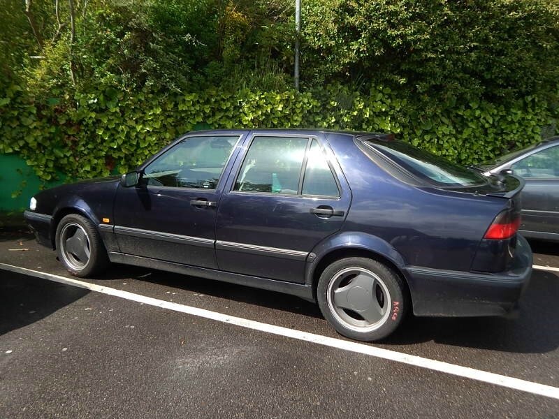 Saab90002l3tar2