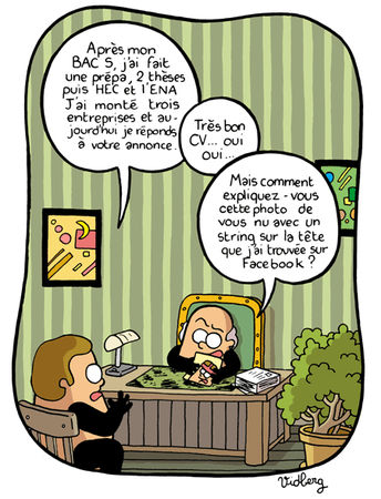 facebook5