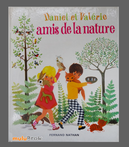 Daniel-et-Valérie-amis-de-la-nature-01-muluBrok