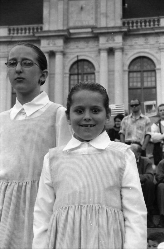 N 2002-08 Fête du peuple breton à Rennes juin 2002 0A