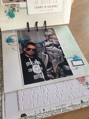 18