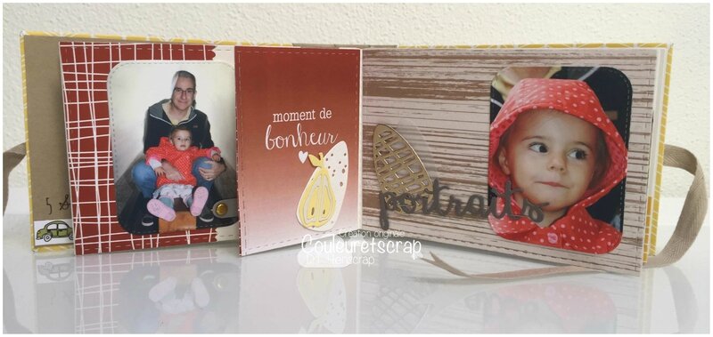 05Couleuretscrap_pour_4enscrap_Avant_première_J7
