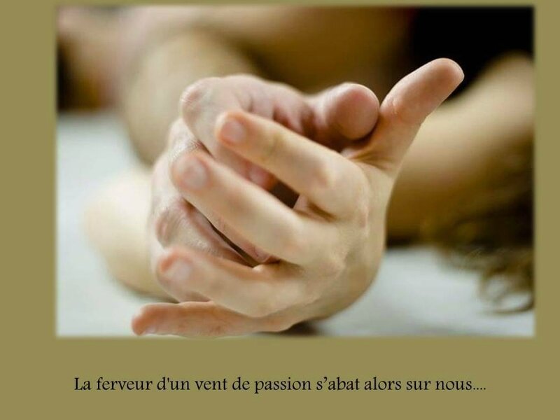 comment-se-remettre-d-une-rupture-amoureuse-10788460cfubw