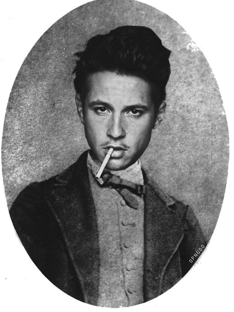 Arthur Rimbaud (1854 1891) Après le déluge Le bar à poèmes Arthur Rimbaud (1854 1891) Après le déluge Le bar à poèmes