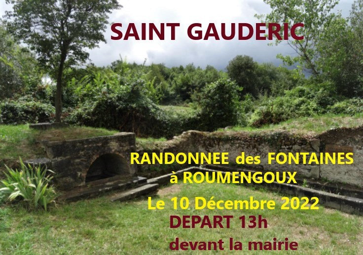 rando des Fontaines ROUMENGOUX4