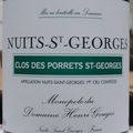Vin_Bourgogne_HenriGouges_NuitsSaintGeorges_PC_Clos_des_Porrets_Saint_Georges_2007jpg