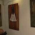 _DSC0426